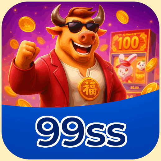 Comparação APP mobile vs versão web da 99ss