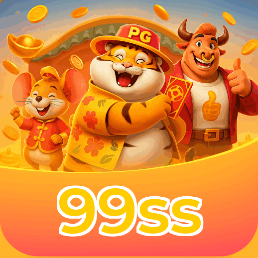 Principais provedores de slots da 99ss - NetEnt, Pragmatic Play, Play'n GO
