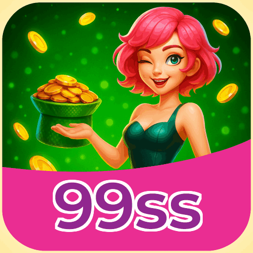 Jogo responsável 99ss - Ferramentas de controle, limites, auto-exclusão, suporte CVV 188