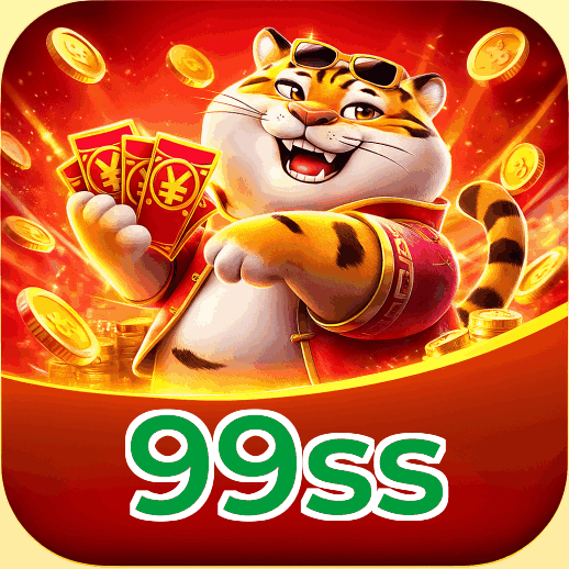 Loterias online disponíveis na 99ss