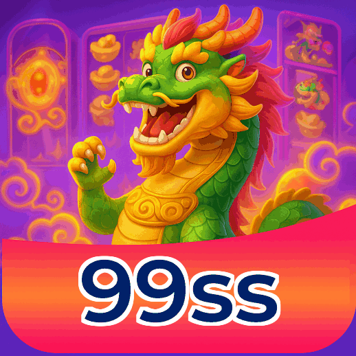 99ss bônus R$5.000 + 500 giros - Rollover 35x, prazo 30 dias, 38% taxa conversão