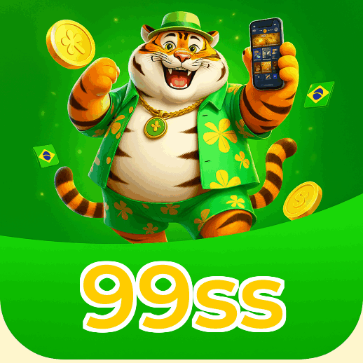 6 vantagens exclusivas do programa VIP da 99ss