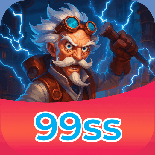 Vantagens exclusivas 99ss para jogadores brasileiros - São Paulo, Rio, BH