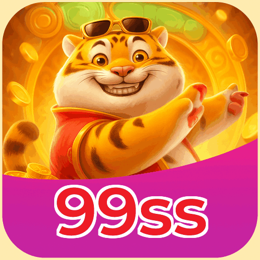 Grandes vencedores 99ss de São Paulo, Rio de Janeiro, Belo Horizonte - Saques PIX confirmados