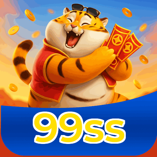 Estatísticas de bônus da 99ss em São Paulo, Rio de Janeiro e Brasília