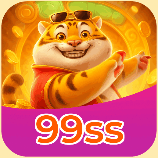 Catálogo 99ss 2.547 jogos - Pragmatic Play, Evolution, NetEnt