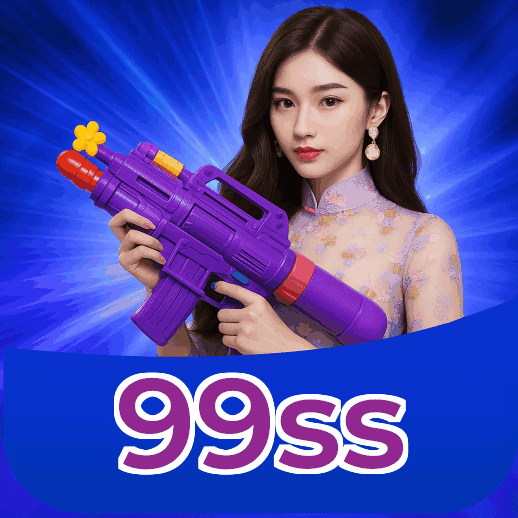 Requisitos do APK da 99ss para Android