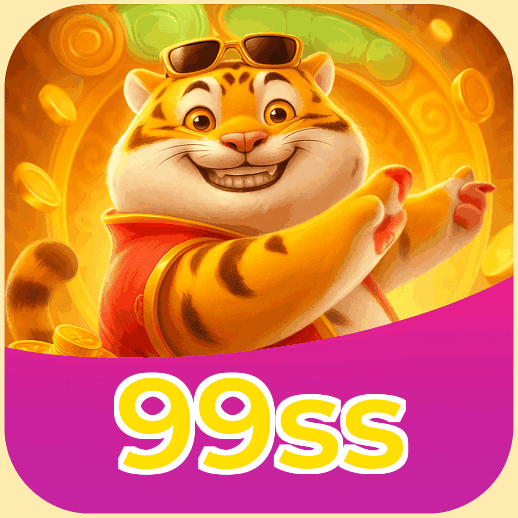 FAQ 99ss Brasil - Perguntas frequentes sobre bônus, PIX, RTP, APP mobile e VIP