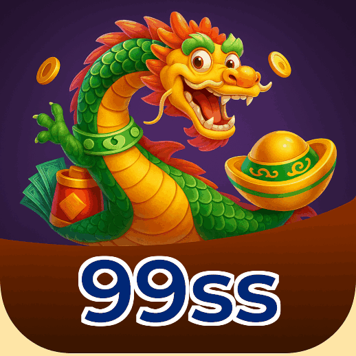 99ss suporte 24/7 português Brasil - 47 atendentes brasileiros chat ao vivo