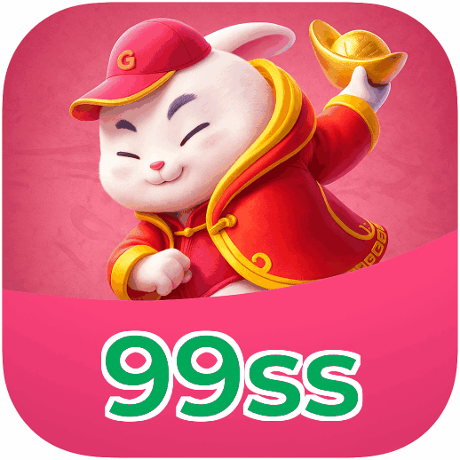 Tabela RTP dos jogos de cassino da 99ss