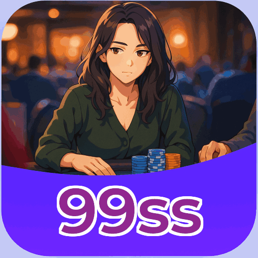 99ss segurança SSL 256-bit - Licença Curaçao, eCOGRA, GLI certificado